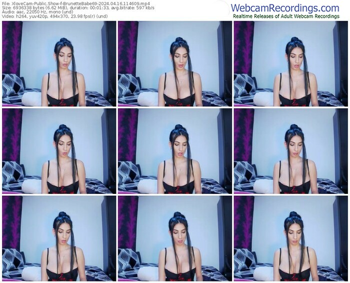 xlovecam-brunettebabe69-04-16-2024-11-46-09