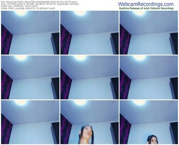 xlovecam-brunettebabe69-04-16-2024-12-07-37