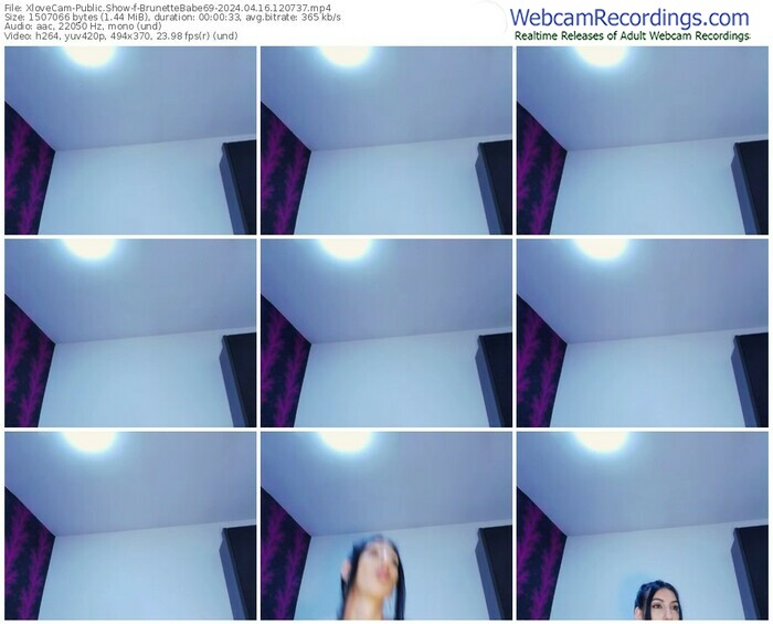 xlovecam-brunettebabe69-04-16-2024-12-07-37