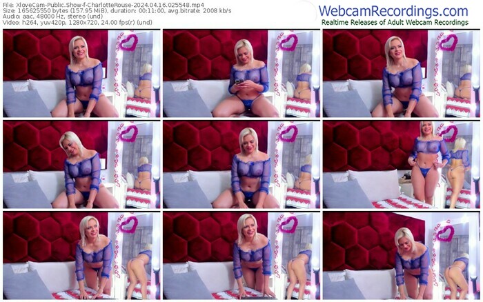 xlovecam-charlotterouse-04-16-2024-02-55-48