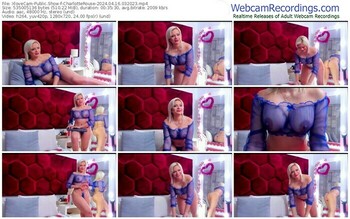 xlovecam-charlotterouse-04-16-2024-03-20-23