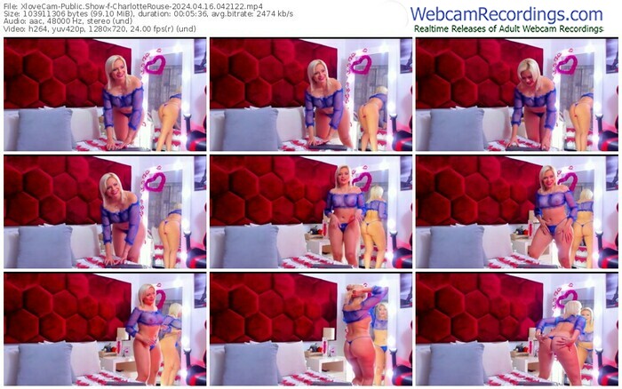 xlovecam-charlotterouse-04-16-2024-04-21-22