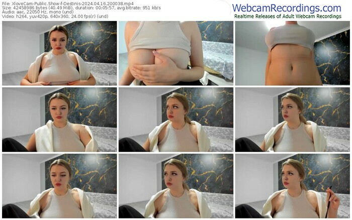 xlovecam-destinis-04-16-2024-20-00-38