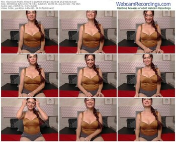 xlovecam-gabymontenegro-04-16-2024-19-29-20