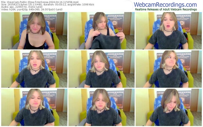 xlovecam-herliossa-04-16-2024-11-56-58