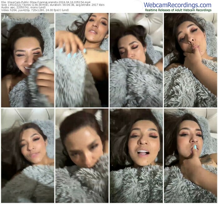 xlovecam-jannalorensts-04-16-2024-03-51-54