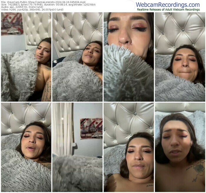 xlovecam-jannalorensts-04-16-2024-04-56-04