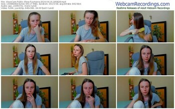 xlovecam-jumiera-04-16-2024-18-58-28