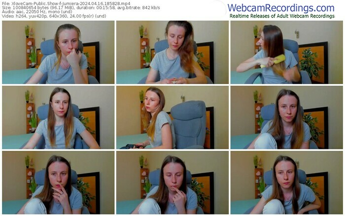 xlovecam-jumiera-04-16-2024-18-58-28