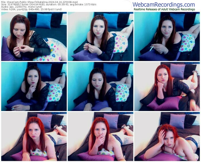 xlovecam-kkatalina-04-16-2024-22-59-38