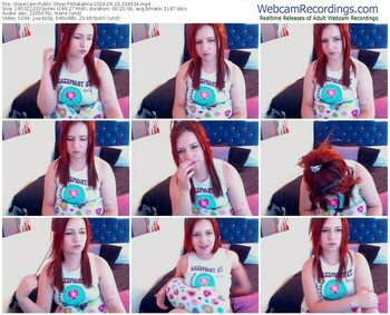 xlovecam-kkatalina-04-16-2024-23-46-34