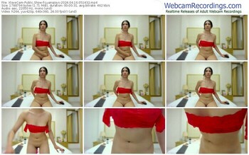 xlovecam-luanajoys-04-16-2024-05-14-32