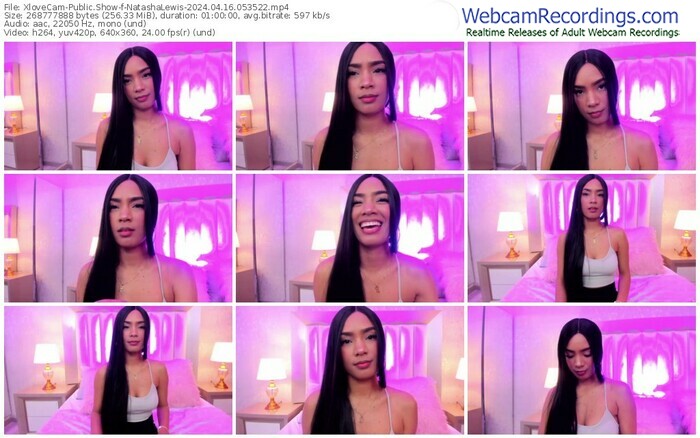 xlovecam-natashalewis-04-16-2024-05-35-22