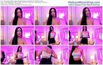 xlovecam-natashalewis-04-16-2024-06-45-21