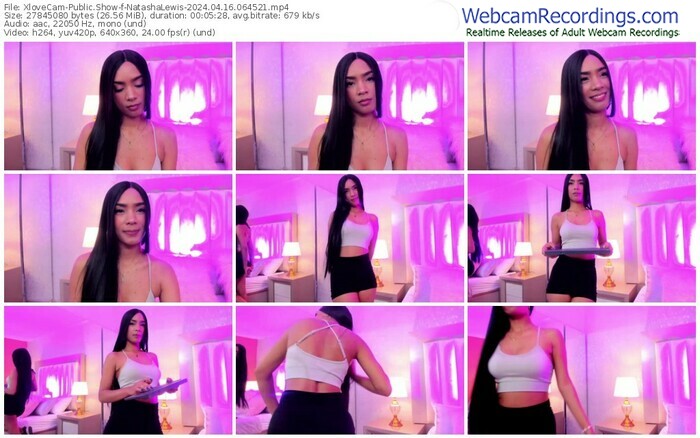 xlovecam-natashalewis-04-16-2024-06-45-21