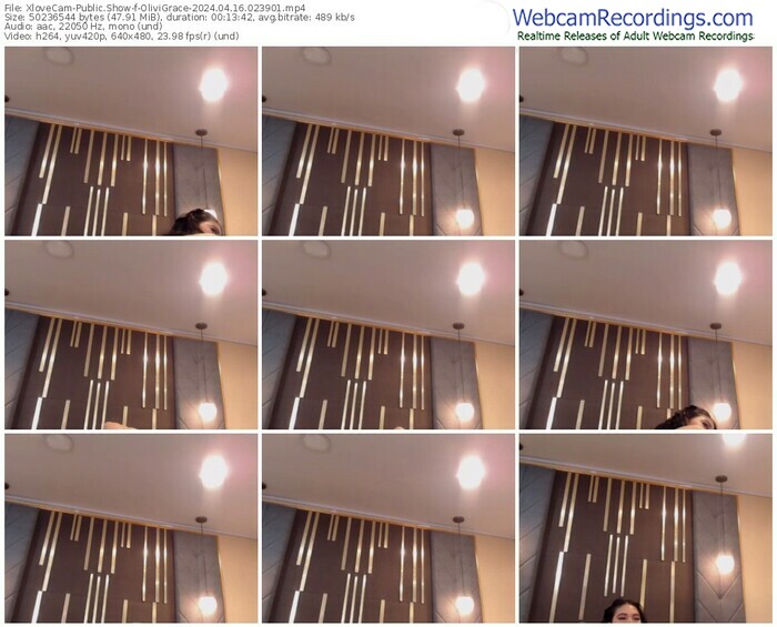xlovecam-olivigrace-04-16-2024-02-39-01