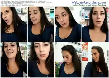 xlovecam-roussemelinda-04-16-2024-19-29-40