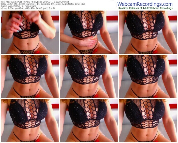 xlovecam-sexyleea-04-16-2024-08-27-20