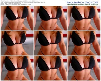 xlovecam-sexyleea-04-16-2024-08-45-34