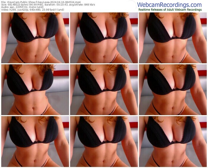 xlovecam-sexyleea-04-16-2024-08-45-34