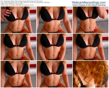 xlovecam-sexyleea-04-16-2024-10-13-15