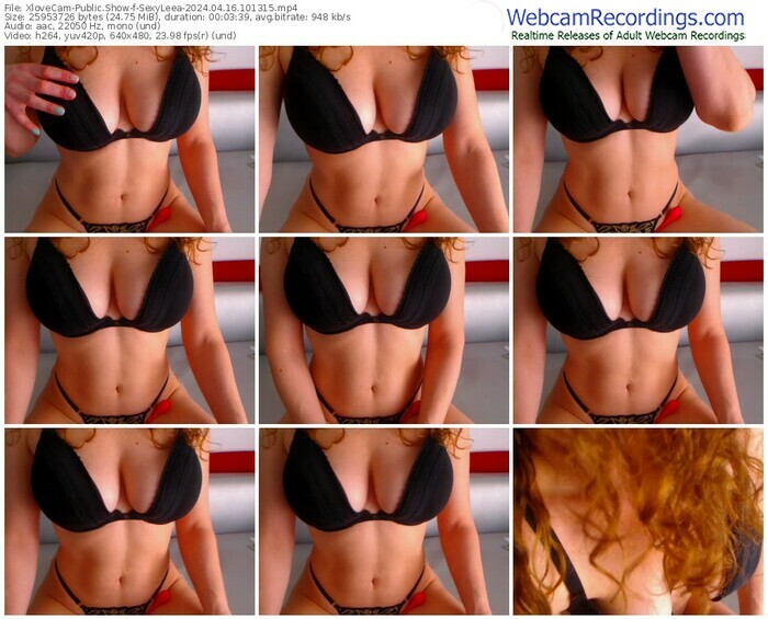 xlovecam-sexyleea-04-16-2024-10-13-15
