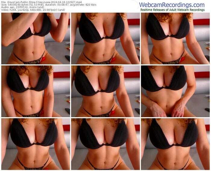 xlovecam-sexyleea-04-16-2024-10-29-27