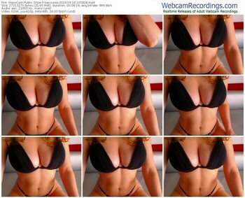 xlovecam-sexyleea-04-16-2024-10-58-28