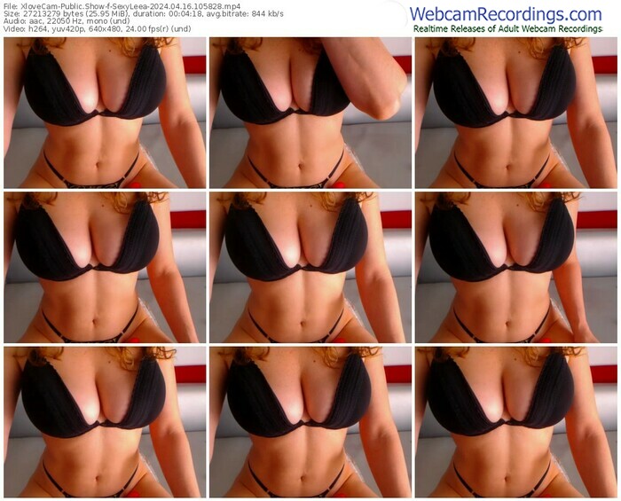 xlovecam-sexyleea-04-16-2024-10-58-28