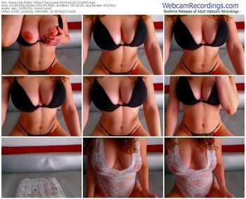 xlovecam-sexyleea-04-16-2024-11-09-33