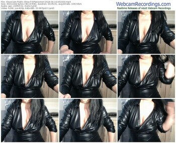 xlovecam-sipassionex-04-16-2024-06-10-00