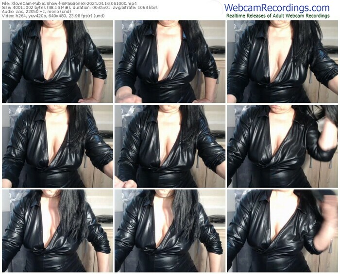 xlovecam-sipassionex-04-16-2024-06-10-00