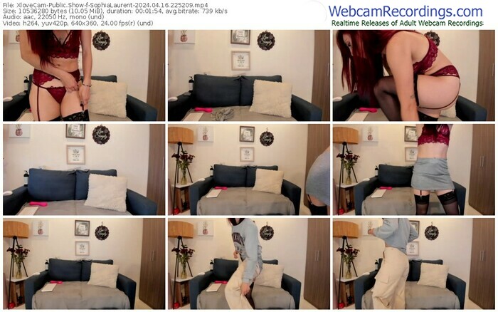 xlovecam-sophialaurent-04-16-2024-22-52-09