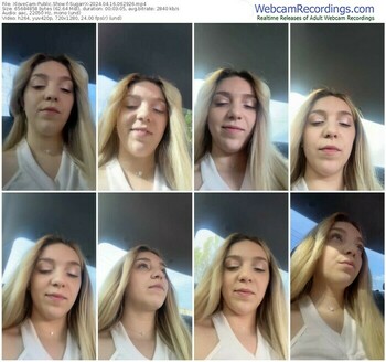 xlovecam-sugarrx-04-16-2024-06-29-26