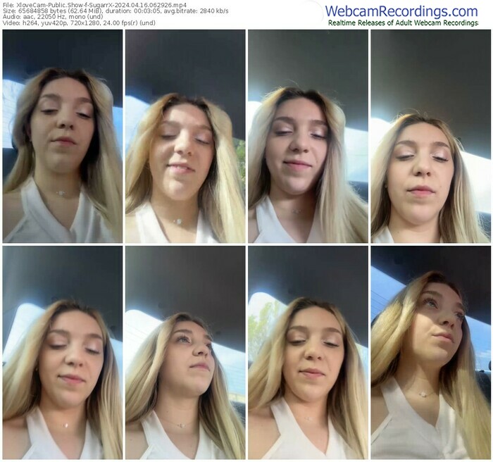 xlovecam-sugarrx-04-16-2024-06-29-26