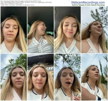 xlovecam-sugarrx-04-16-2024-16-05-37