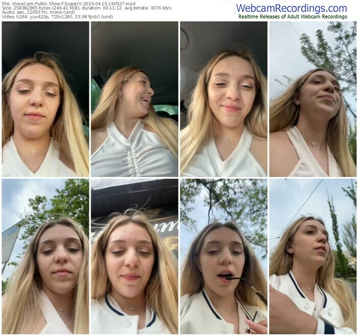 xlovecam-sugarrx-04-16-2024-16-05-37