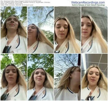 xlovecam-sugarrx-04-16-2024-16-23-46