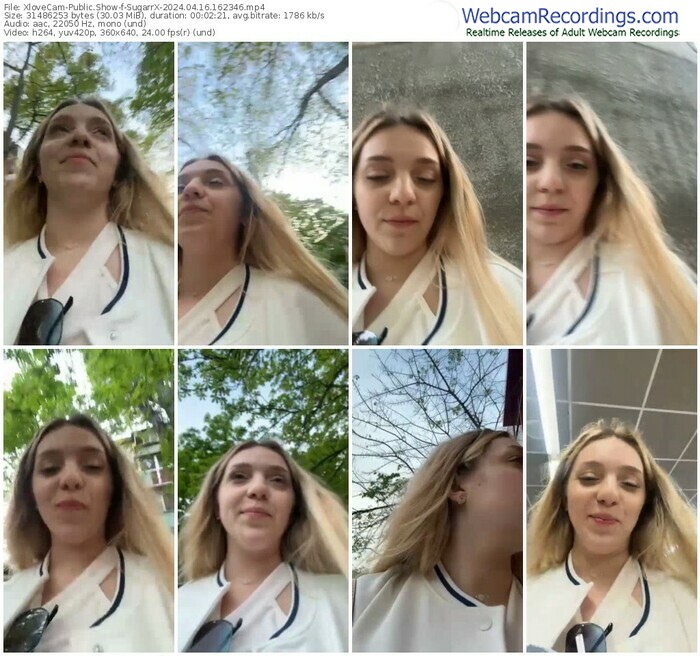 xlovecam-sugarrx-04-16-2024-16-23-46