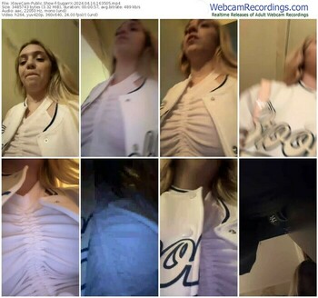 xlovecam-sugarrx-04-16-2024-16-35-05