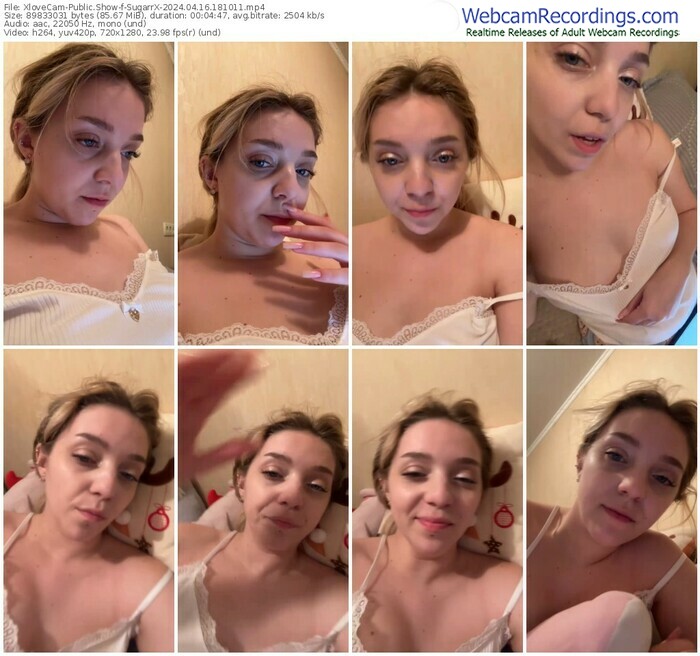 xlovecam-sugarrx-04-16-2024-18-10-11