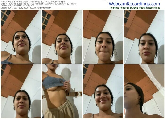 xlovecam-thaliaares-04-16-2024-01-14-05