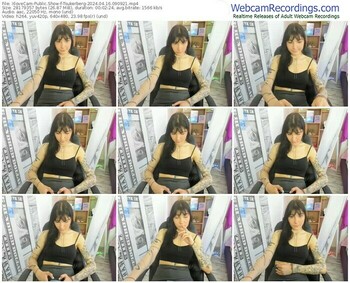 xlovecam-tsukerberg-04-16-2024-09-09-21