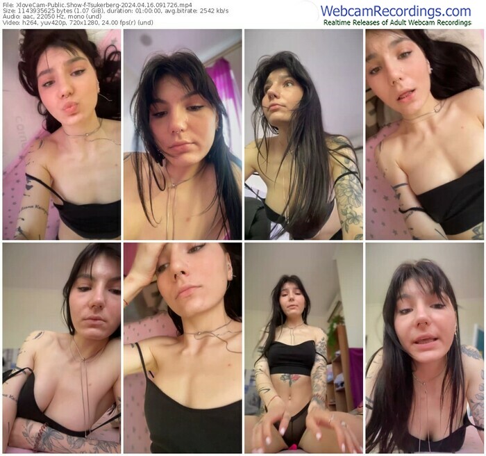 xlovecam-tsukerberg-04-16-2024-09-17-26