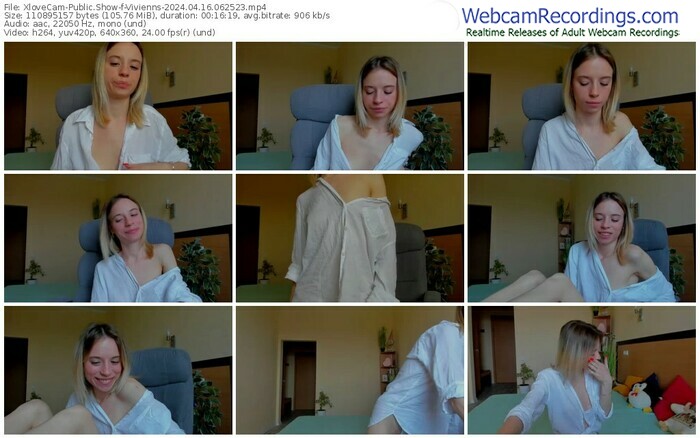 xlovecam-vivienns-04-16-2024-06-25-23