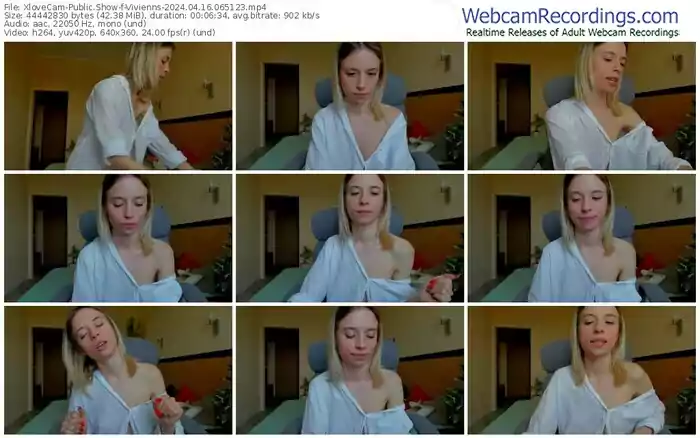 xlovecam-vivienns-04-16-2024-06-51-23
