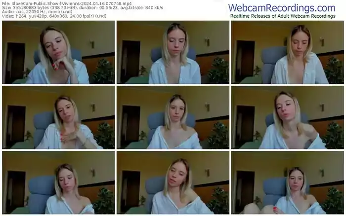 xlovecam-vivienns-04-16-2024-07-07-48