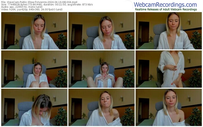 xlovecam-vivienns-04-16-2024-08-10-04