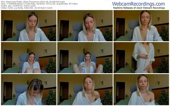 xlovecam-vivienns-04-16-2024-08-10-04