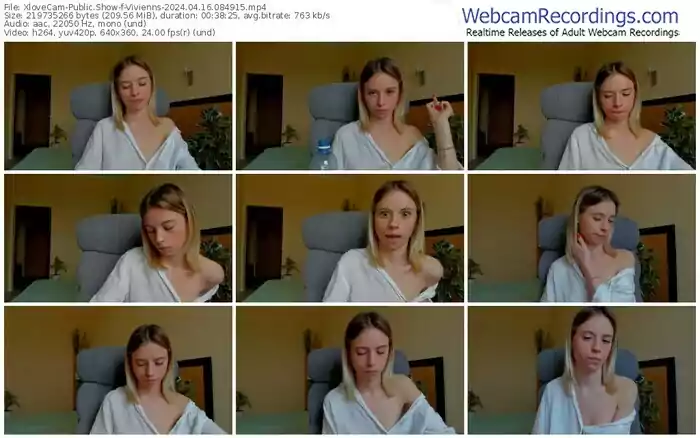 xlovecam-vivienns-04-16-2024-08-49-15